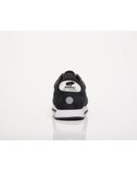 Black Men's Albatross 82 Karhu NZ - Image 7