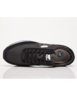Black Men's Albatross 82 Karhu NZ - Image 8