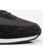 Black Men's Albatross 82 Karhu NZ - Image 10