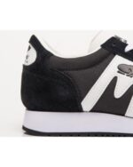 Black Men's Synchron Classic Karhu NZ - Image 11