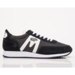 Black Men's Synchron Classic Karhu NZ