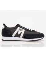 Black Men's Synchron Classic Karhu NZ