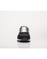 Black Men's Synchron Classic Karhu NZ - Image 4