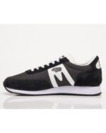 Black Men's Synchron Classic Karhu NZ - Image 5