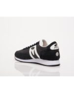 Black Men's Synchron Classic Karhu NZ - Image 6