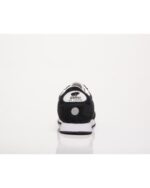 Black Men's Synchron Classic Karhu NZ - Image 7