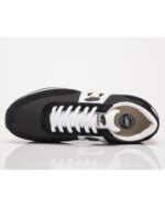 Black Men's Synchron Classic Karhu NZ - Image 8