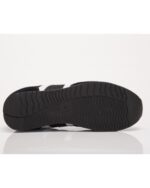 Black Men's Synchron Classic Karhu NZ - Image 9