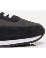 Black Men's Synchron Classic Karhu NZ - Image 10