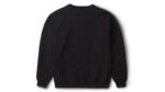 Black Team College Sweatshirt Karhu NZ - Image 2