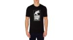 Black/White Helsinki Sport T-Shirt Karhu NZ - Image 2