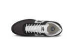 Black/White Karhu NZ Albatross 82 - Image 5