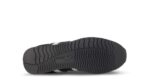 Black/White Karhu NZ Albatross 82 - Image 6