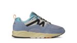 Blue Fog/Jet Black Fusion 20 Karhu NZ