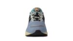 Blue Fog/Jet Black Fusion 20 Karhu NZ - Image 3