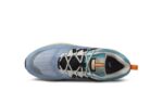 Blue Fog/Jet Black Fusion 20 Karhu NZ - Image 5