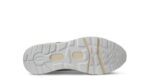 Blue Fog/Jet Black Fusion 20 Karhu NZ - Image 6