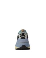Blue Fog Men's Fusion 20 Trainer Karhu NZ - Image 11