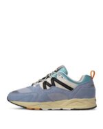 Blue Fog Men's Fusion 20 Trainer Karhu NZ - Image 12