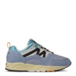 Blue Fog Men's Fusion 20 Trainer Karhu NZ