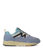 Blue Fog Men's Fusion 20 Trainer Karhu NZ