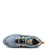 Blue Fog Men's Fusion 20 Trainer Karhu NZ - Image 3