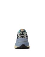 Blue Fog Men's Fusion 20 Trainer Karhu NZ - Image 5