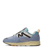 Blue Fog Men's Fusion 20 Trainer Karhu NZ - Image 6