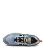 Blue Fog Men's Fusion 20 Trainer Karhu NZ - Image 7