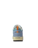 Blue Fog Men's Fusion 20 Trainer Karhu NZ - Image 10