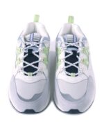 Blue Karhu NZ Men Fusion 20 - Image 3