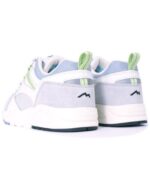 Blue Karhu NZ Men Fusion 20 - Image 4