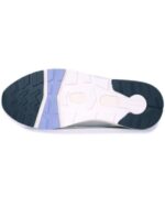 Blue Karhu NZ Men Fusion 20 - Image 5
