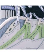 Blue Karhu NZ Men Fusion 20 - Image 6