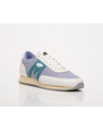 Blue Karhu NZ Men's Albatross 82 - Image 2