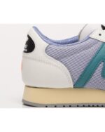 Blue Karhu NZ Men's Albatross 82 - Image 11