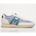 Blue Karhu NZ Men's Albatross 82