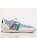 Blue Karhu NZ Men's Albatross 82