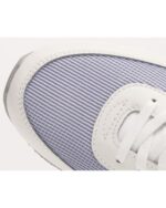 Blue Karhu NZ Men's Albatross 82 - Image 3