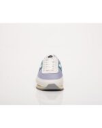 Blue Karhu NZ Men's Albatross 82 - Image 4
