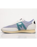 Blue Karhu NZ Men's Albatross 82 - Image 5