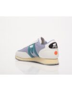 Blue Karhu NZ Men's Albatross 82 - Image 6