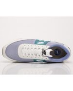 Blue Karhu NZ Men's Albatross 82 - Image 8