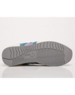 Blue Karhu NZ Men's Albatross 82 - Image 9