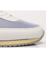 Blue Karhu NZ Men's Albatross 82 - Image 10