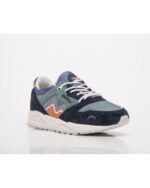Blue Karhu NZ Men's Aria 95 - Image 2