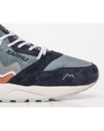 Blue Karhu NZ Men's Aria 95 - Image 11