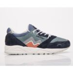 Blue Karhu NZ Men's Aria 95