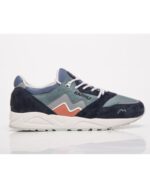 Blue Karhu NZ Men's Aria 95
