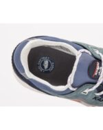 Blue Karhu NZ Men's Aria 95 - Image 3